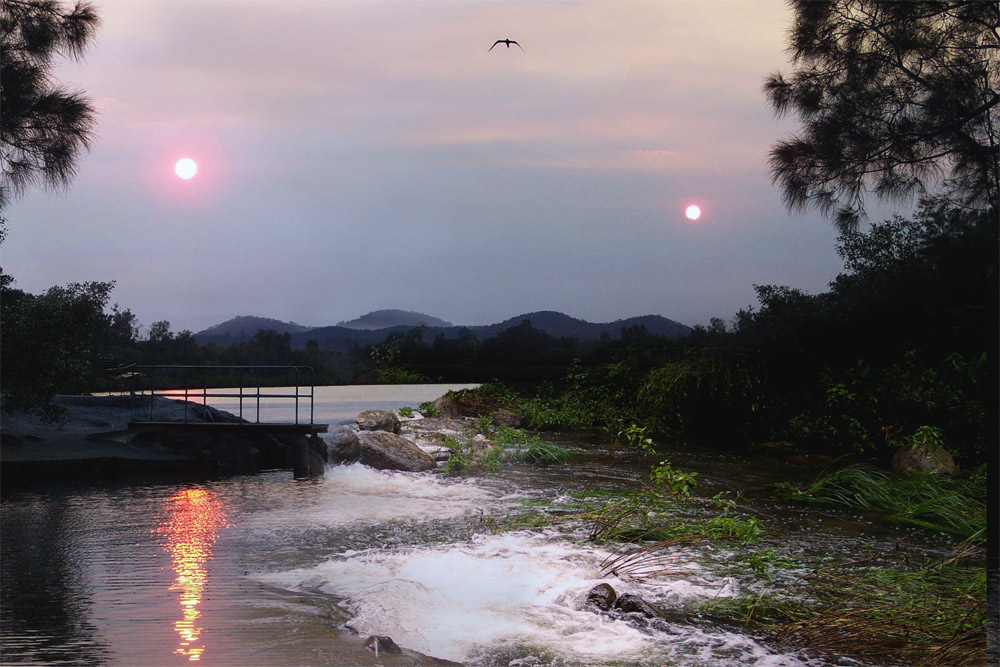 Photography by ozplasmic for DesignCrowd (Community Contests) | Design #9068876