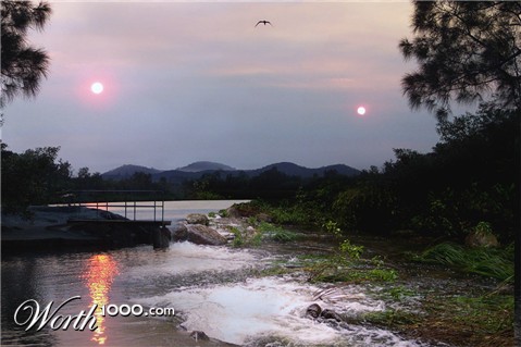 Photography by ozplasmic