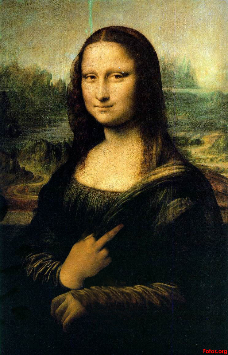 Photoshop Design by djod6367 for DesignCrowd (Community Contests) | Design #9080552