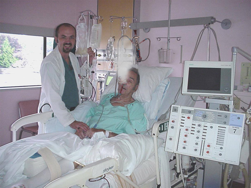 Photoshop Design by DauFire for DesignCrowd (Community Contests) | Design #9075942