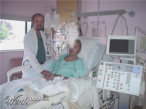 Photoshop Design by DauFire