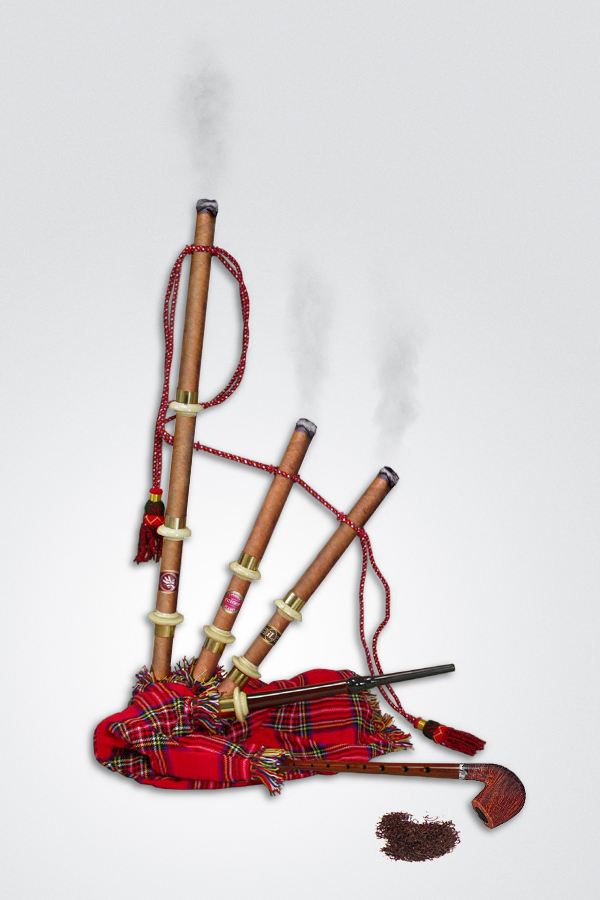 Photoshop Design by arkonisus for DesignCrowd (Community Contests) | Design #9075940