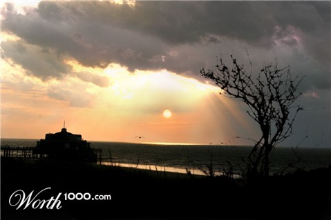 Photography by Sutebe