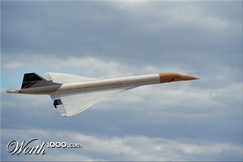 Photoshop Design by ermaniac