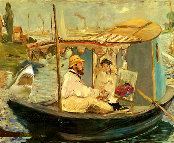 Photoshop Design by Flexodus for DesignCrowd (Community Contests) | Design #9080544