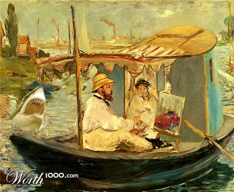 Photoshop Design by Flexodus