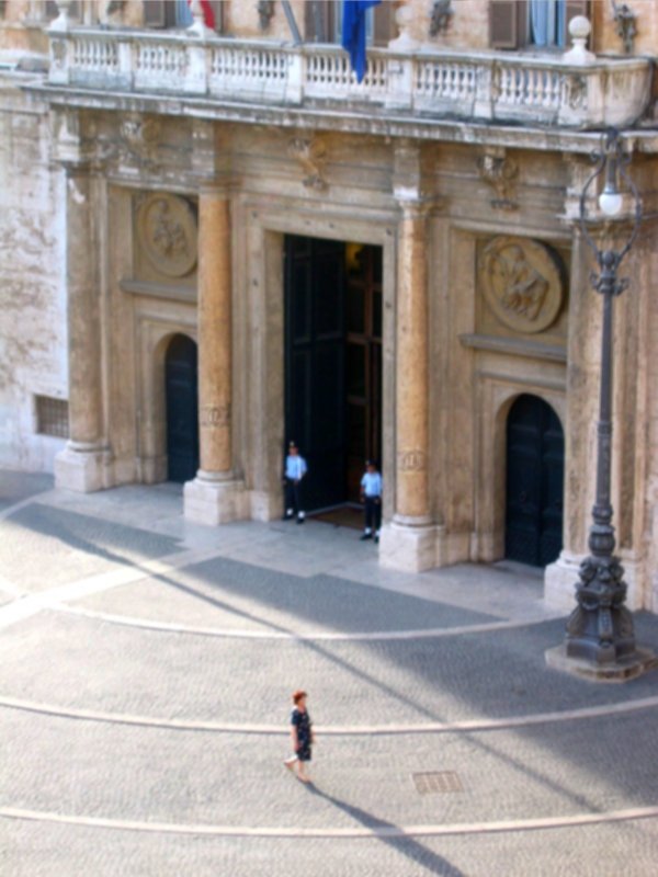 Photoshop Design by willempie for DesignCrowd (Community Contests) | Design #9075909