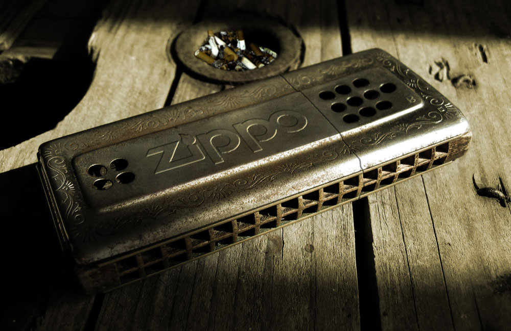 Photoshop Design by CraftLord for DesignCrowd (Community Contests) | Design #9075920