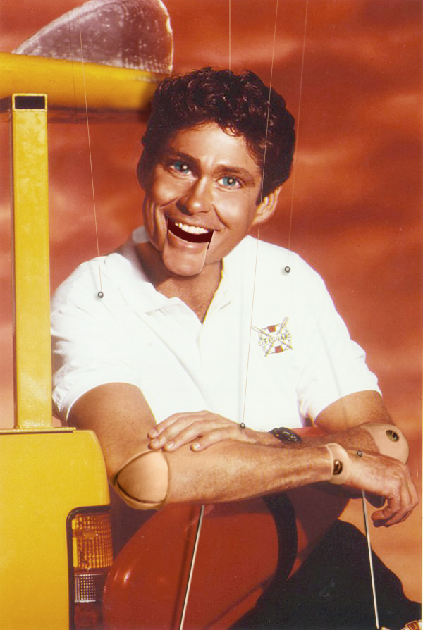 Photoshop-Design von Penbender für DesignCrowd (Community Contests) | Design #9075886