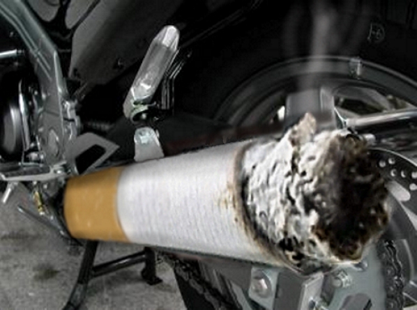 Design Photoshop par 2zRescue pour DesignCrowd (Community Contests) | Design #9075952