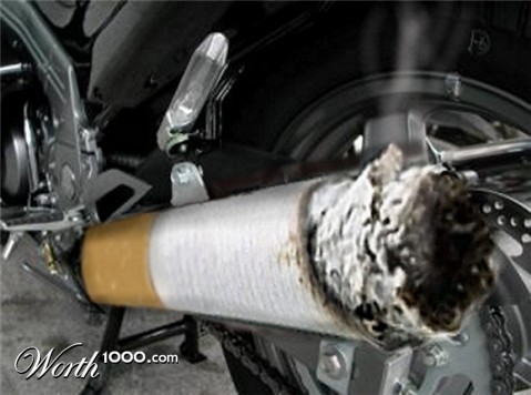 Photoshop Design by 2zRescue