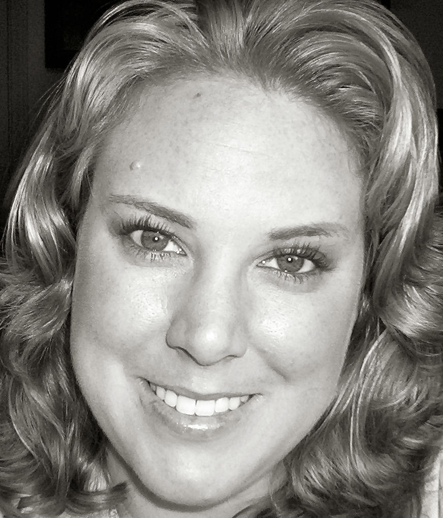 Photography by tlovesd for DesignCrowd (Community Contests) | Design #9076462