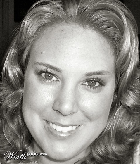 Photography by tlovesd