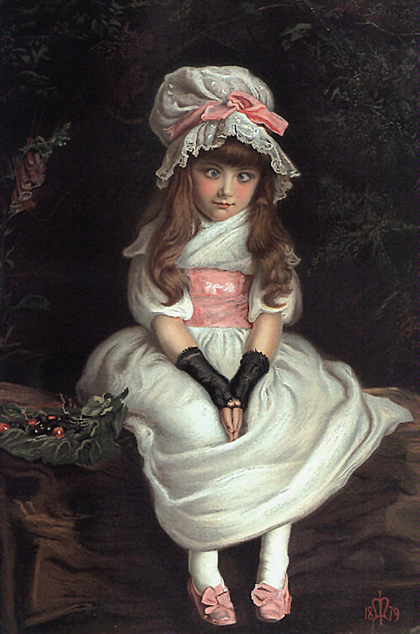 Photoshop Design by ozplasmic for DesignCrowd (Community Contests) | Design #9080483