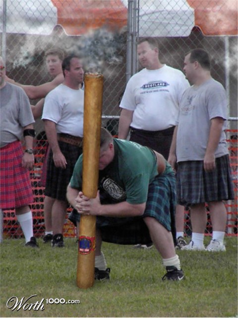 Photoshop Design by beeshamommy