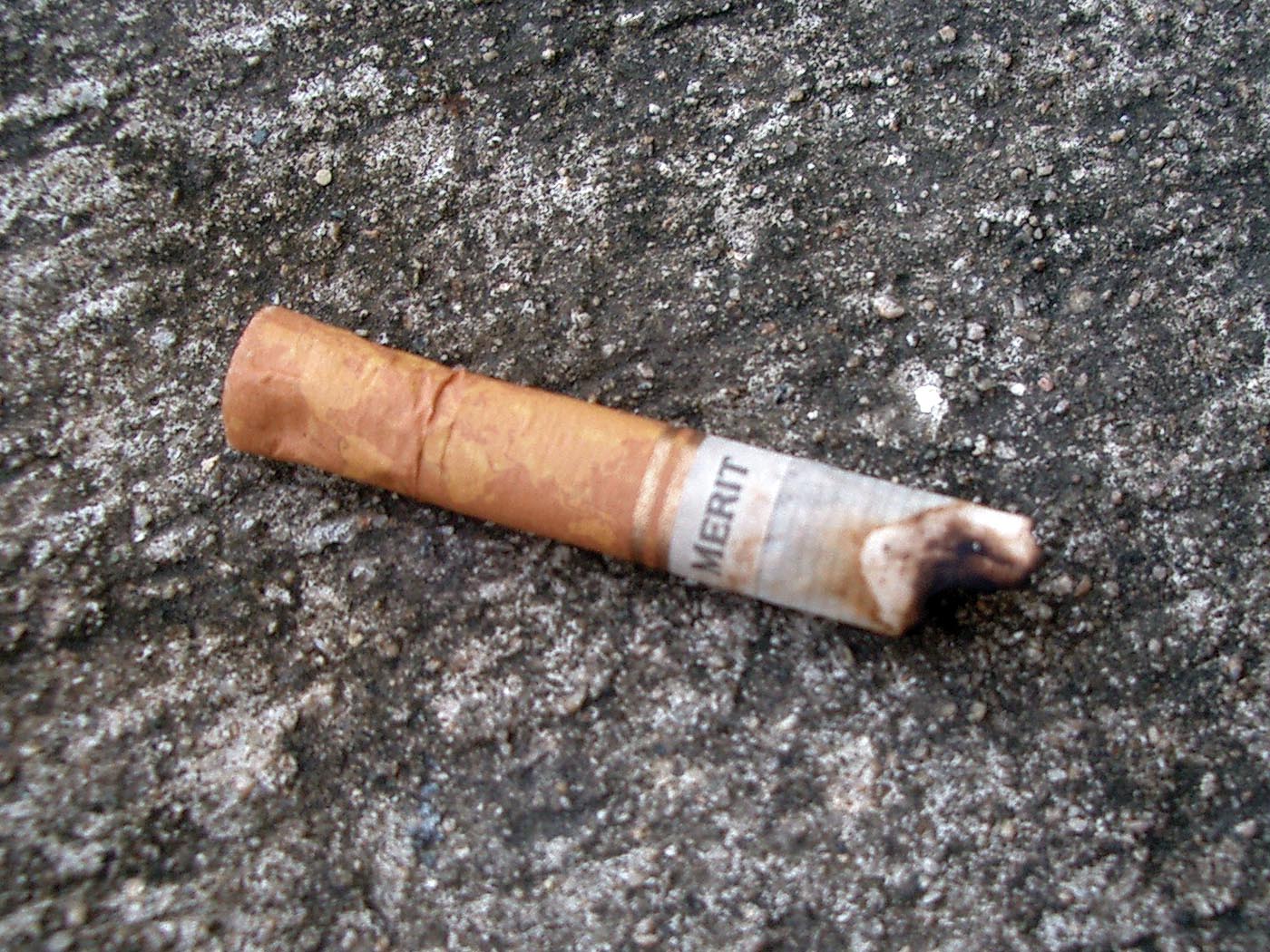 Photoshop Design by Skorpion for DesignCrowd (Community Contests) | Design #9075898