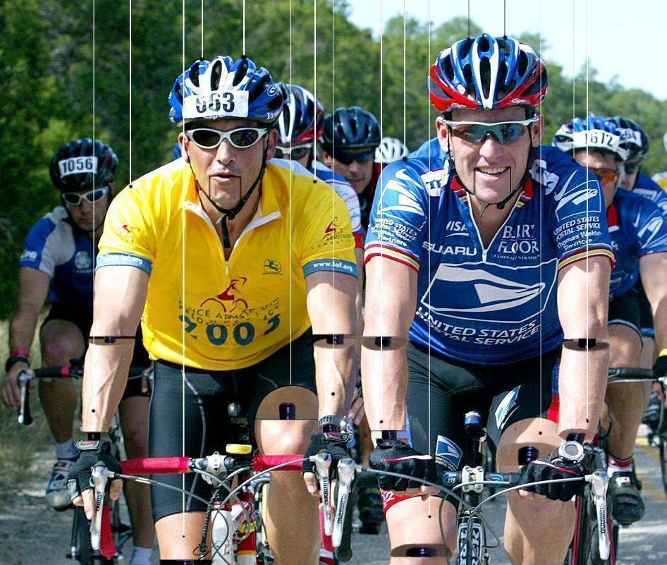 Photoshop Design by sloanyo for DesignCrowd (Community Contests) | Design #9075925