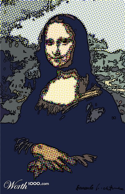 Photoshop Design by pandapaw