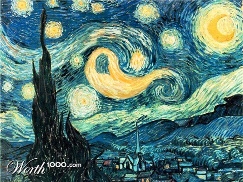 Photoshop Design by socitygrrrl