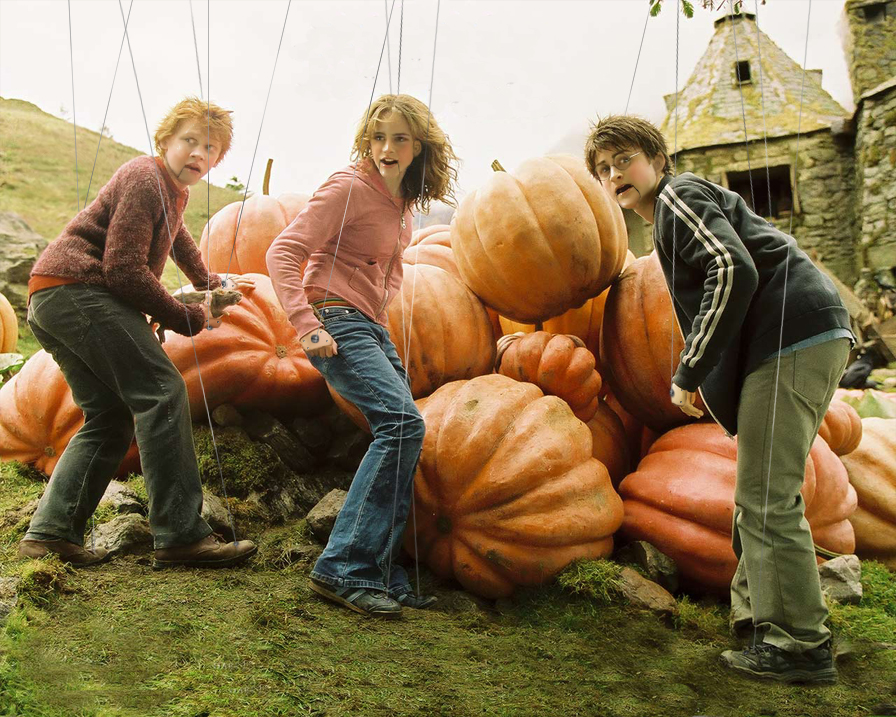 Diseño de Photoshop por adribejarano para DesignCrowd (Community Contests) | Diseño #9075933