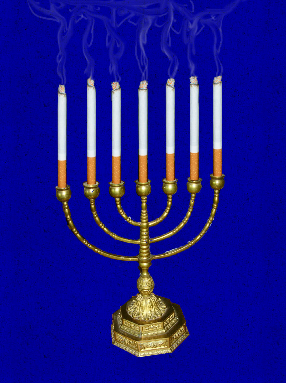 Design Photoshop par bevissimo pour DesignCrowd (Community Contests) | Design #9075946