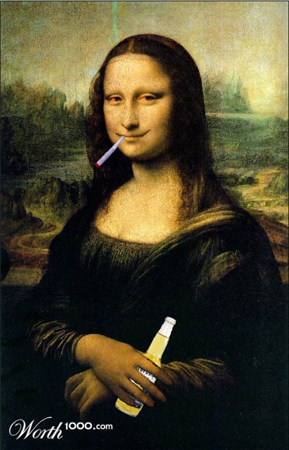 Photoshop Design by nicoloco