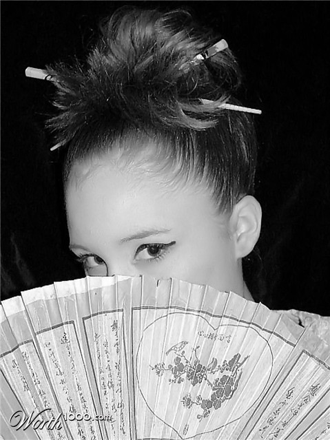 Photography by Suziecuchon