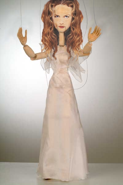 Photoshop Design by 2zRescue for DesignCrowd (Community Contests) | Design #9075938