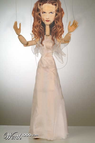 Photoshop Design by 2zRescue