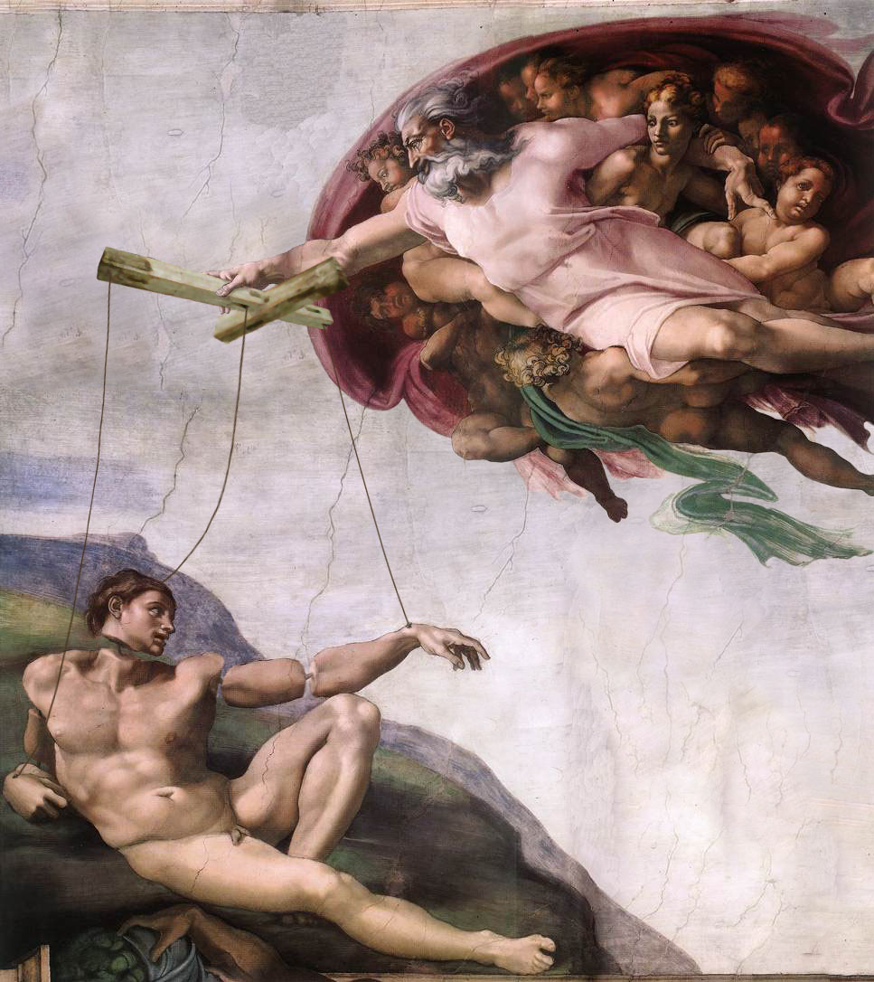 Photoshop-Design von BetterThanBacon für DesignCrowd (Community Contests) | Design #9075939