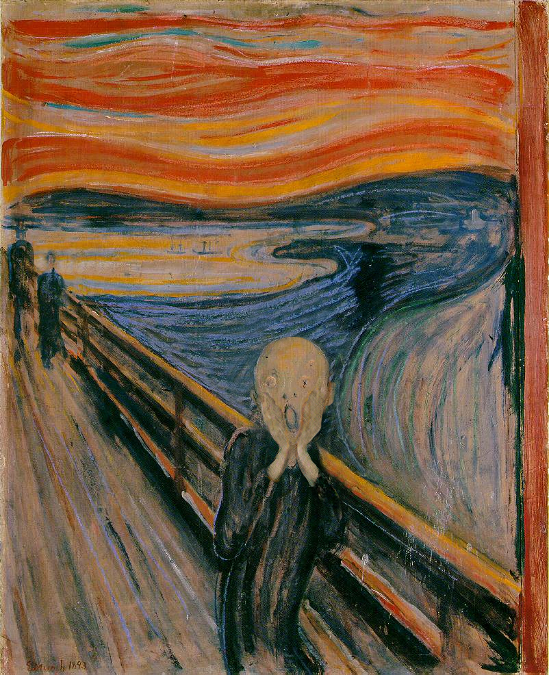 Photoshop Design by jcrunk for DesignCrowd (Community Contests) | Design #9080554