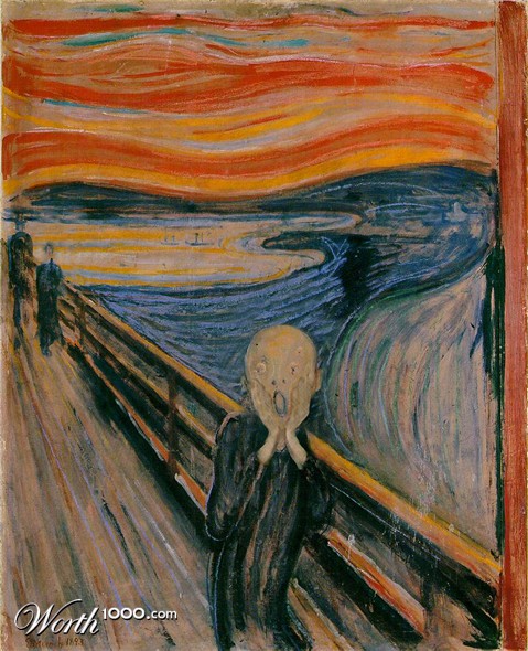 Photoshop Design by jcrunk