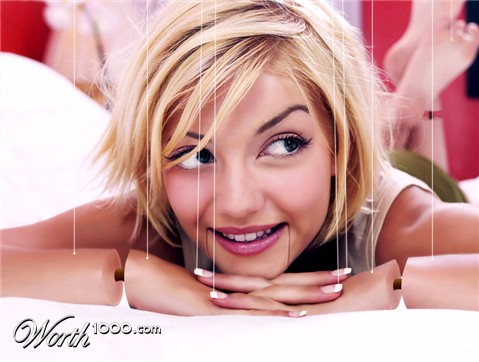 Photoshop Design by strown