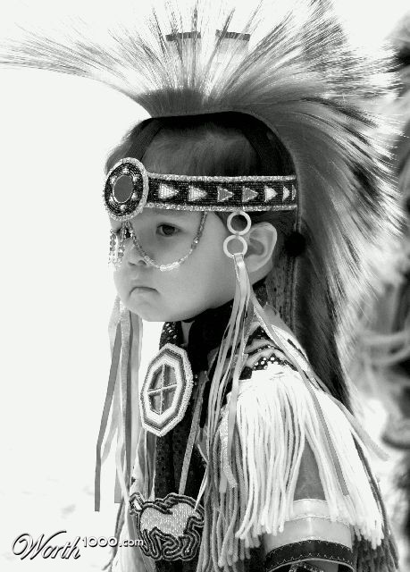 Photography by sns1953