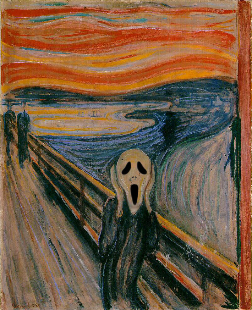 Diseño de Photoshop por Honeskent para DesignCrowd (Community Contests) | Diseño #9080558