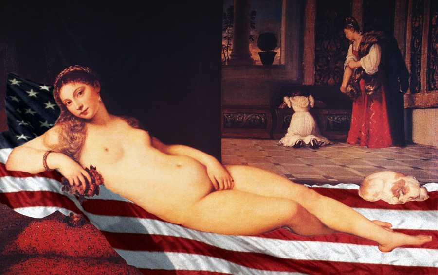 Design Photoshop par Becher pour DesignCrowd (Community Contests) | Design #9080546