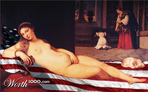 Photoshop Design by Becher