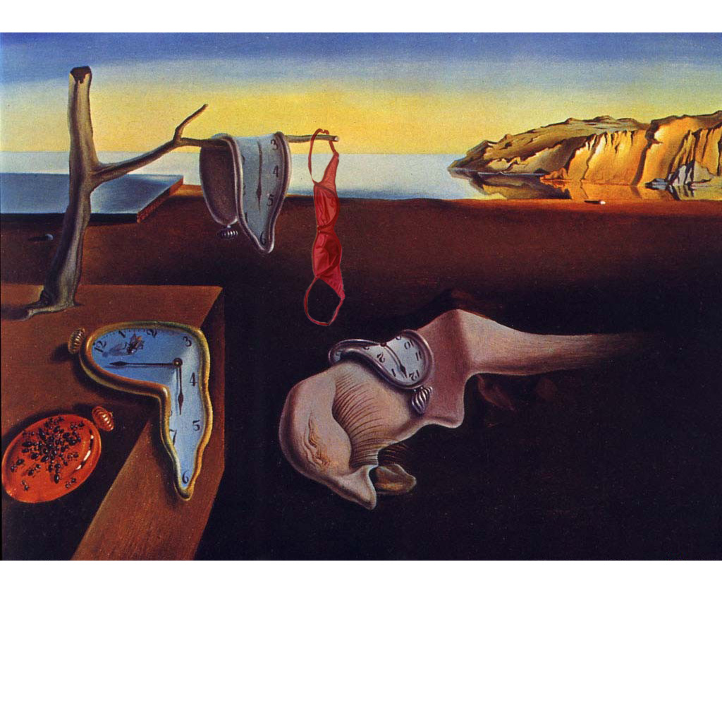 Design Photoshop par BobTomato pour DesignCrowd (Community Contests) | Design #9080526