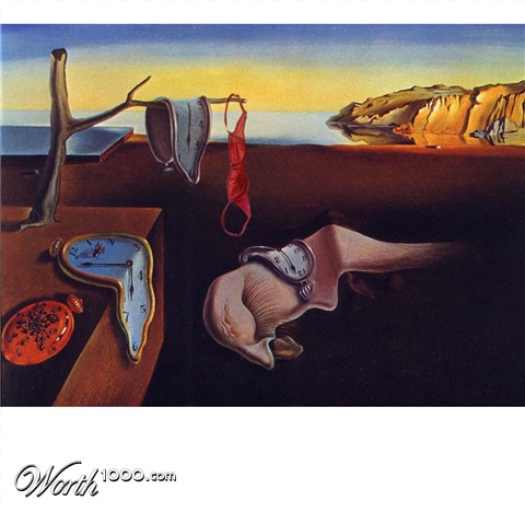 Photoshop Design by BobTomato