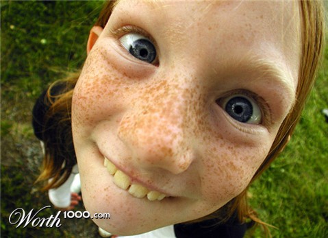 Photography by Anabole