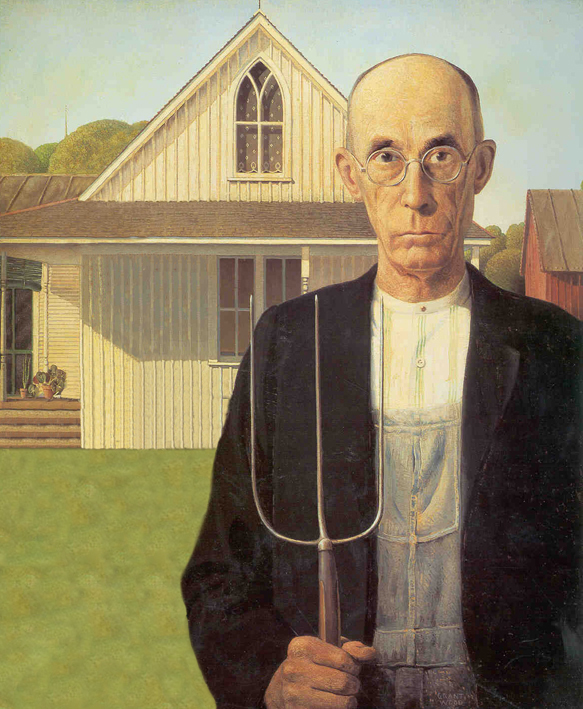 Diseño de Photoshop por Fairfax2005 para DesignCrowd (Community Contests) | Diseño #9080504