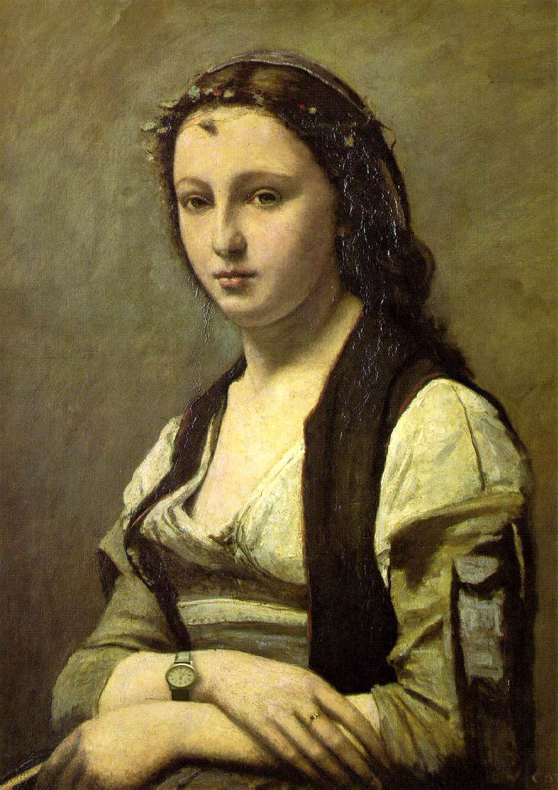 Photoshop Design by resquin for DesignCrowd (Community Contests) | Design #9080476