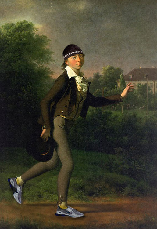 Design Photoshop par iDadalex pour DesignCrowd (Community Contests) | Design #9080475