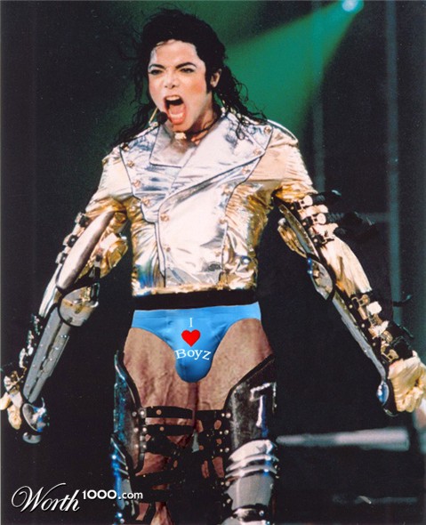 Photoshop Design by Night101