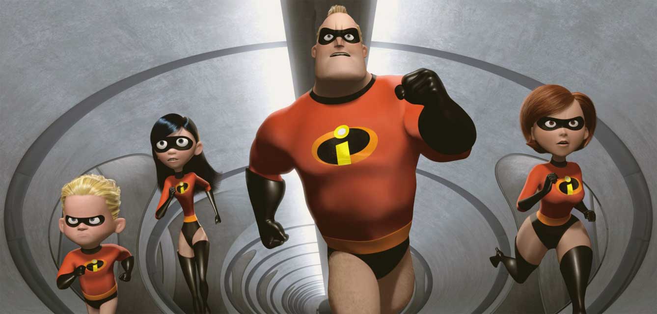 Photoshop-Design von ewarning für DesignCrowd (Community Contests) | Design #9074474