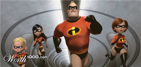 Photoshop Design by ewarning