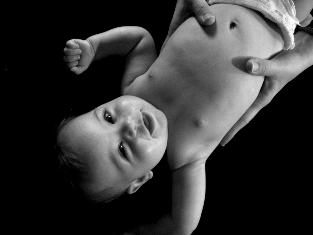Photography by skorson for DesignCrowd (Community Contests) | Design #9076504