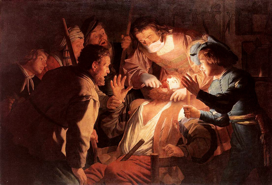 Photoshop-Design von flaebehop für DesignCrowd (Community Contests) | Design #9080517