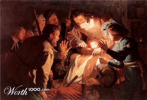 Photoshop Design by flaebehop