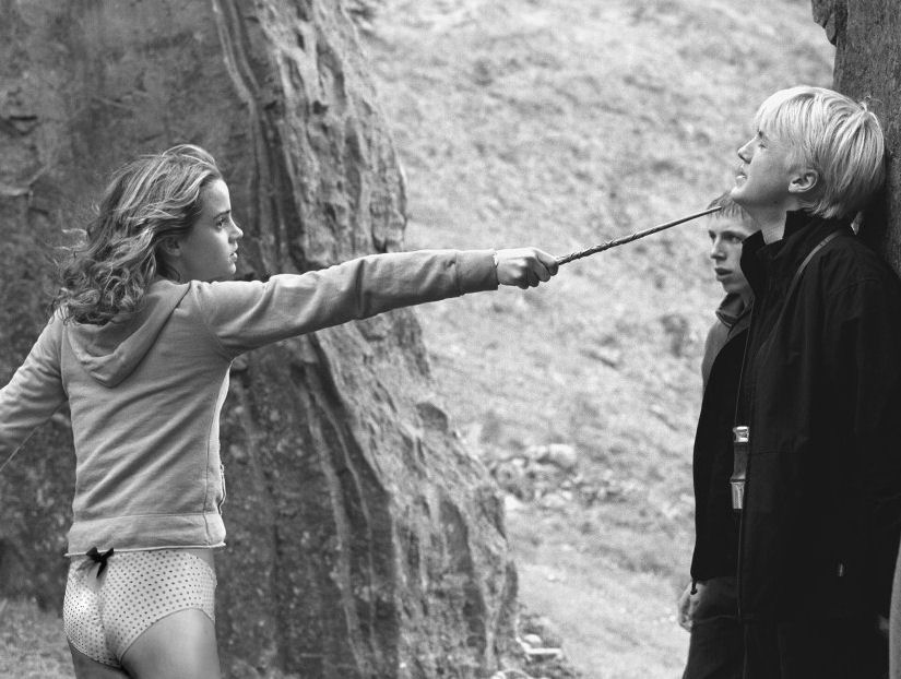 Photoshop Design by aristoples for DesignCrowd (Community Contests) | Design #9074468